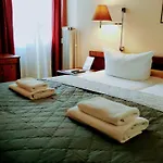 Hotel Pension Xantener Eck