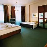 Hotel Pension Xantener Eck