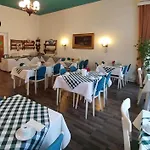 Hotel Pension Xantener Eck