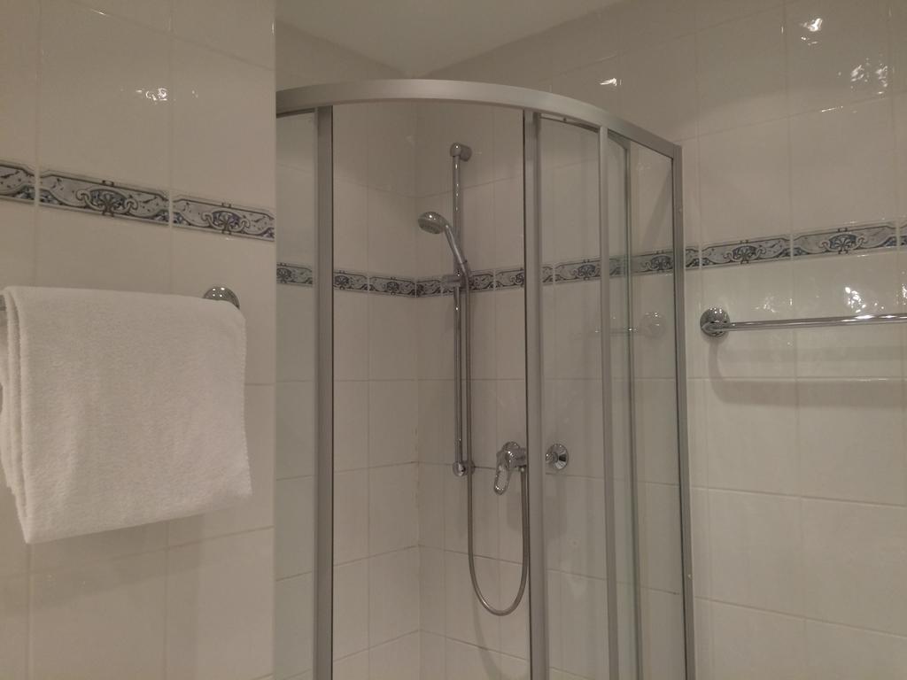 Hotel Xantener Eck