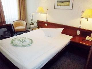 Xantener Eck 2* Berlino