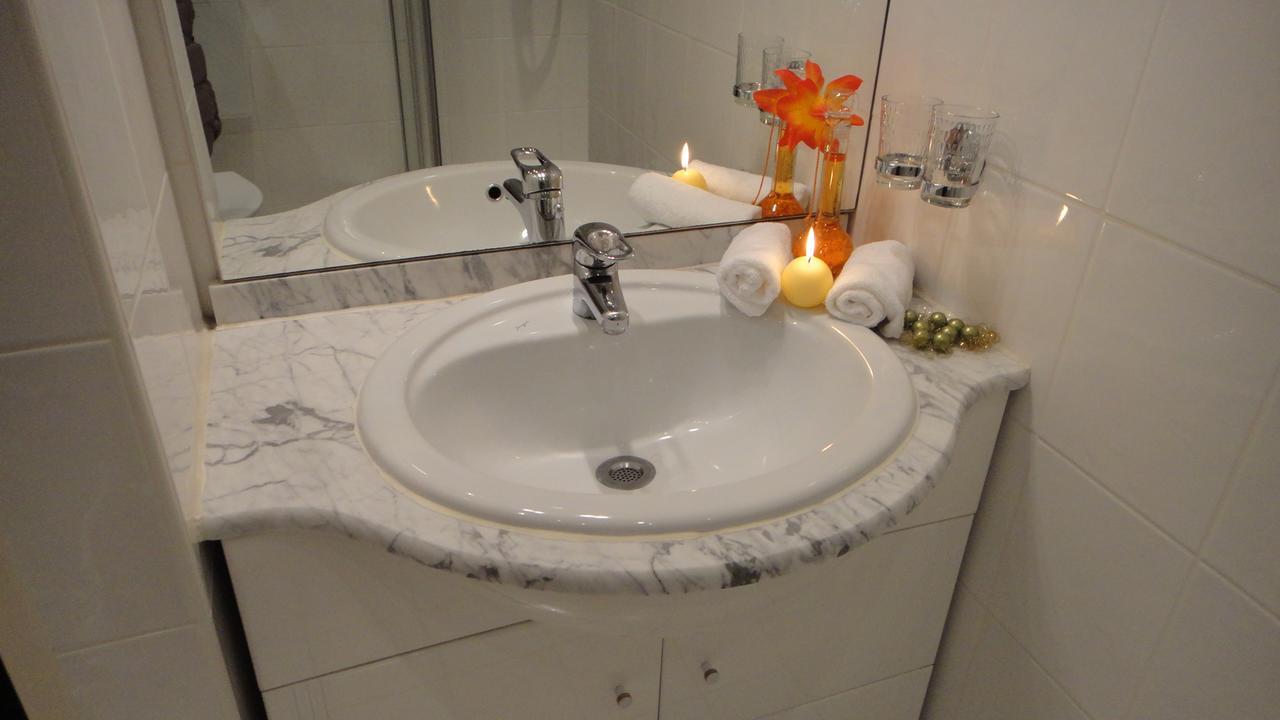 Hotel Xantener Eck 2*