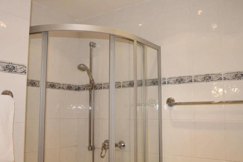 Xantener Eck 2* Berlino