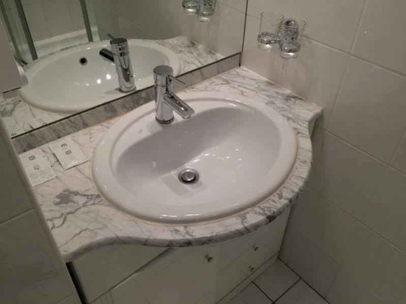 Hotel Xantener Eck 2*