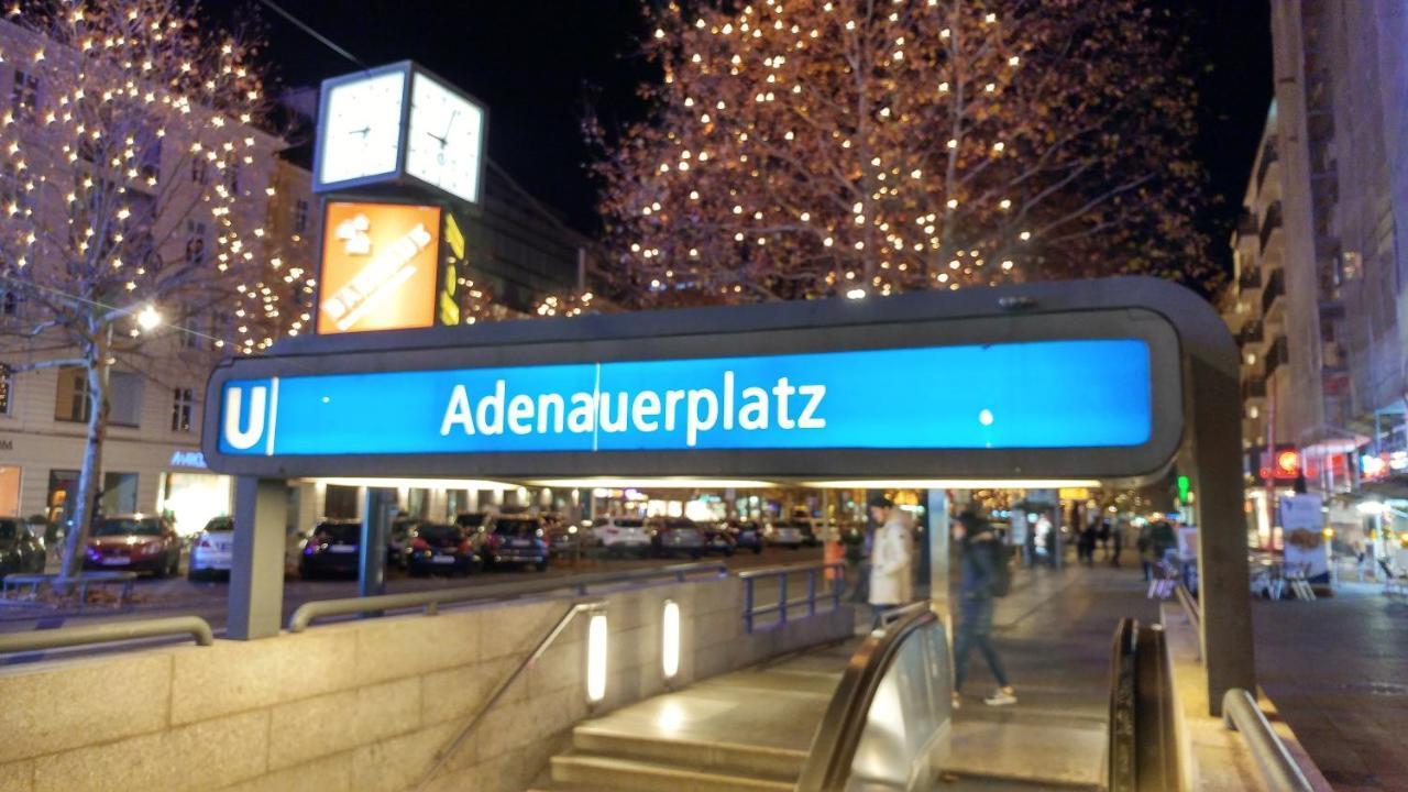 Xantener Eck Hotel