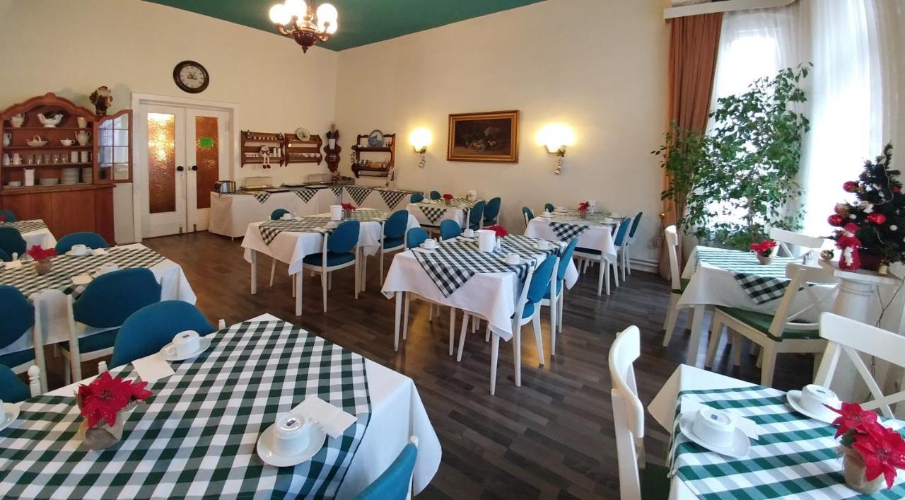 Hotel Xantener Eck